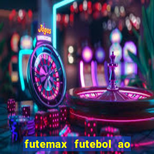 futemax futebol ao vivo hoje barcelona